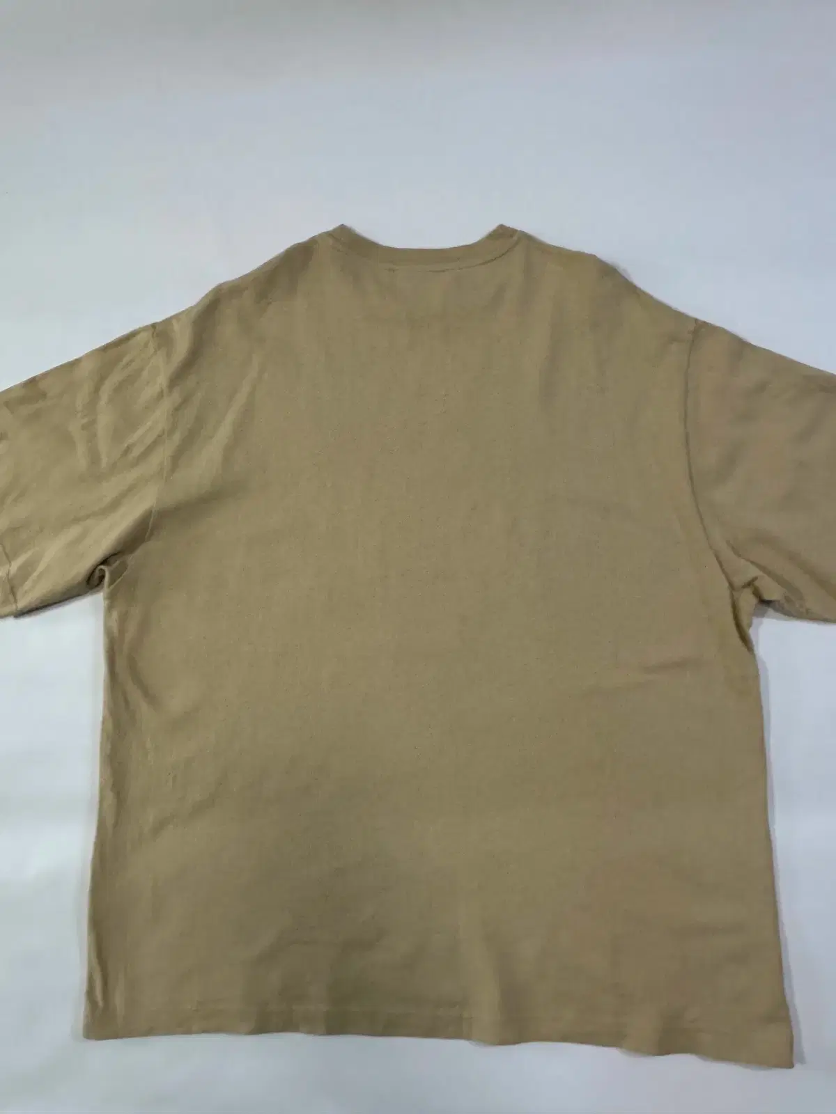 thumbnail-7